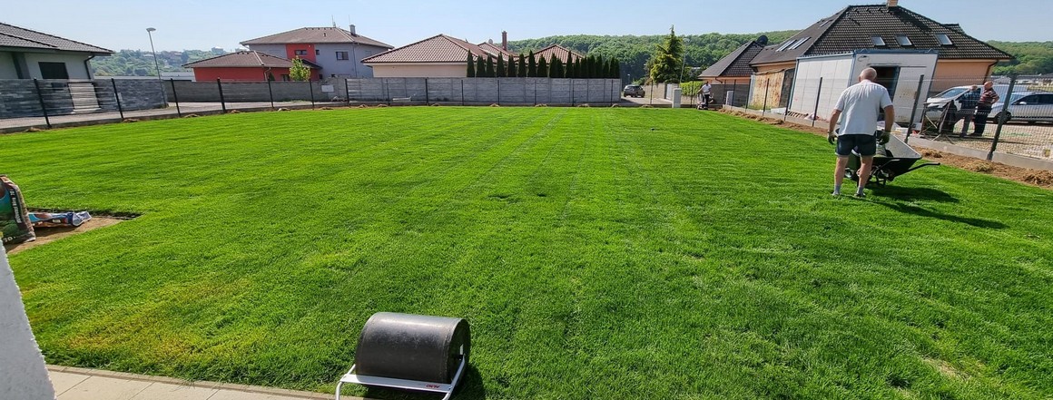 ekograss - ulázka realizace_tn